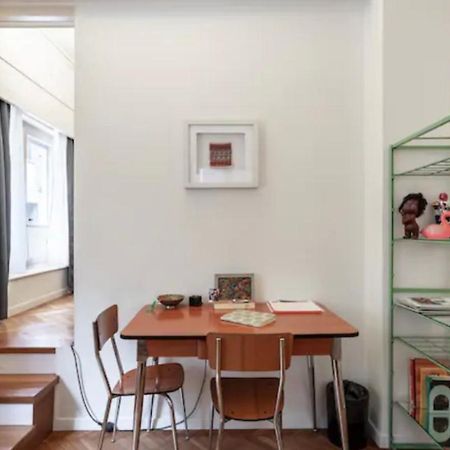 House In House At The Heart Of Exarchia, Extremely Central Ateny Zewnętrze zdjęcie