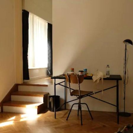 House In House At The Heart Of Exarchia, Extremely Central Ateny Zewnętrze zdjęcie